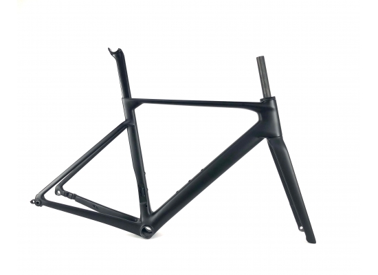 Speeder Cycling SC-R55D